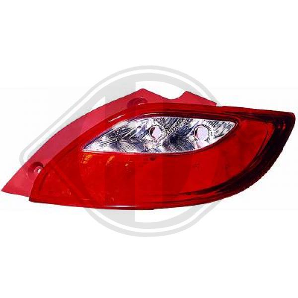5605090