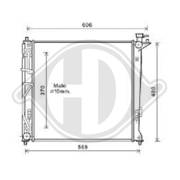 DCM3719