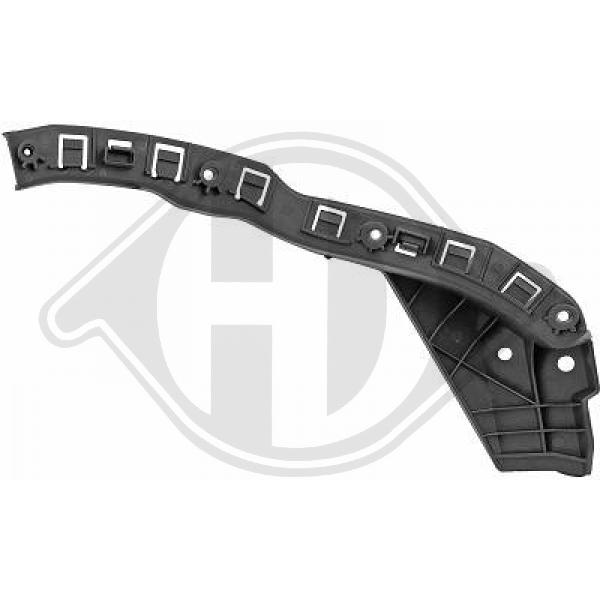 3484963
