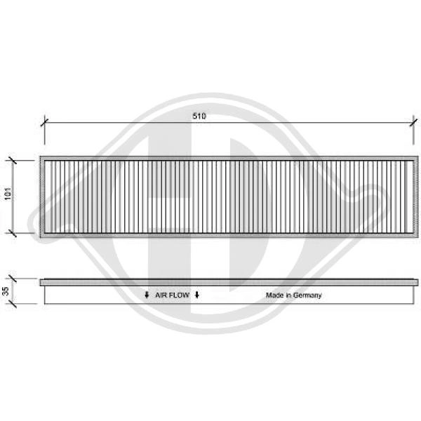 DCI1058