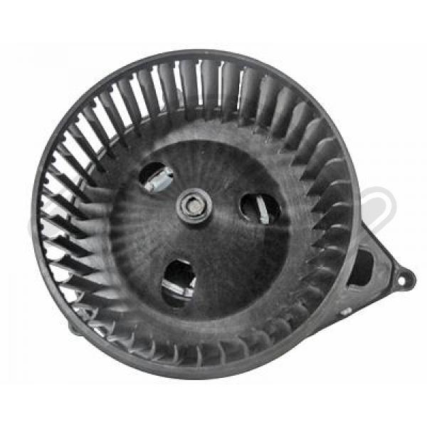 DCG1041