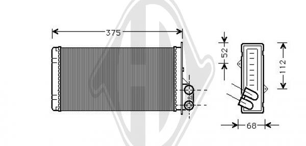 DCM1208