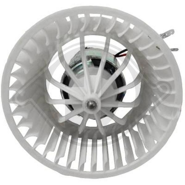 DCG1040