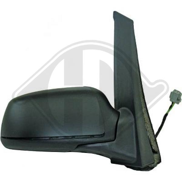 3M5117682BN