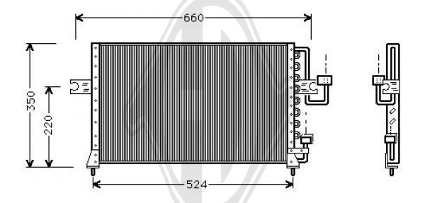 DCC1510