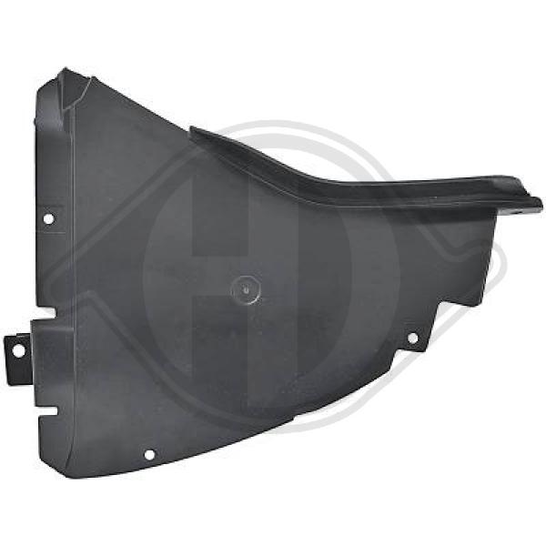 ZUB00386