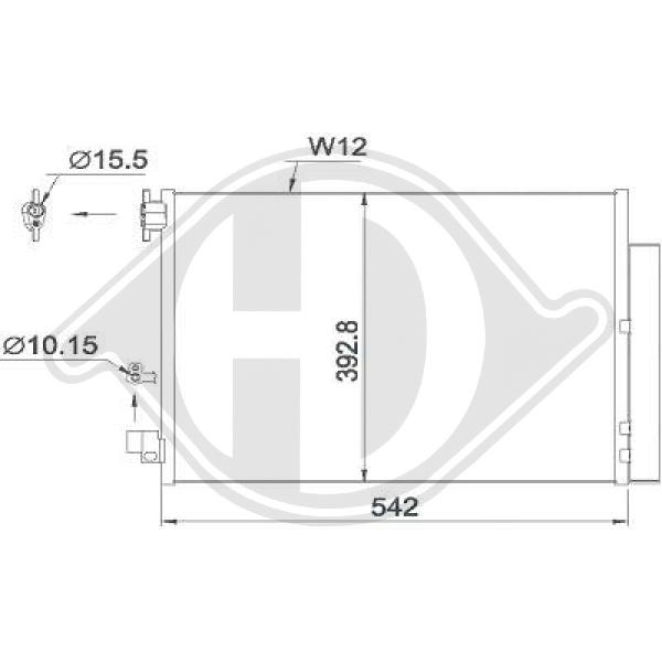DCC1618