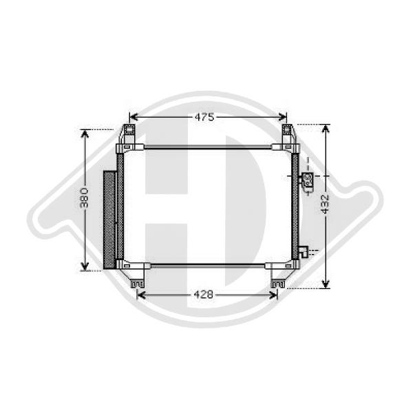 DCC1818