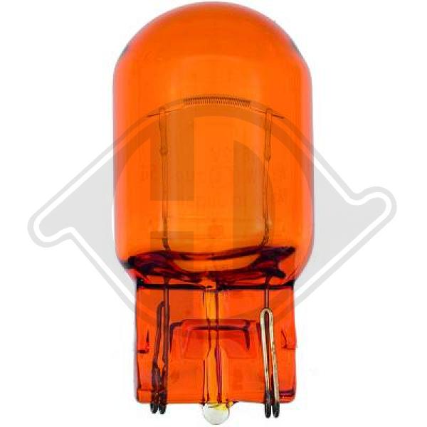 LID10094