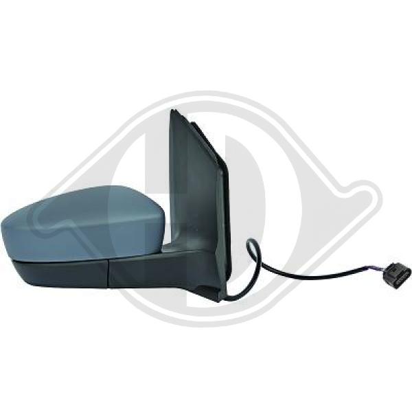 1S1857508AA9B9