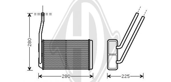 DCM1015