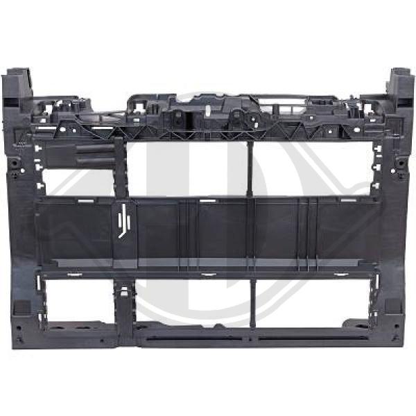 1432002