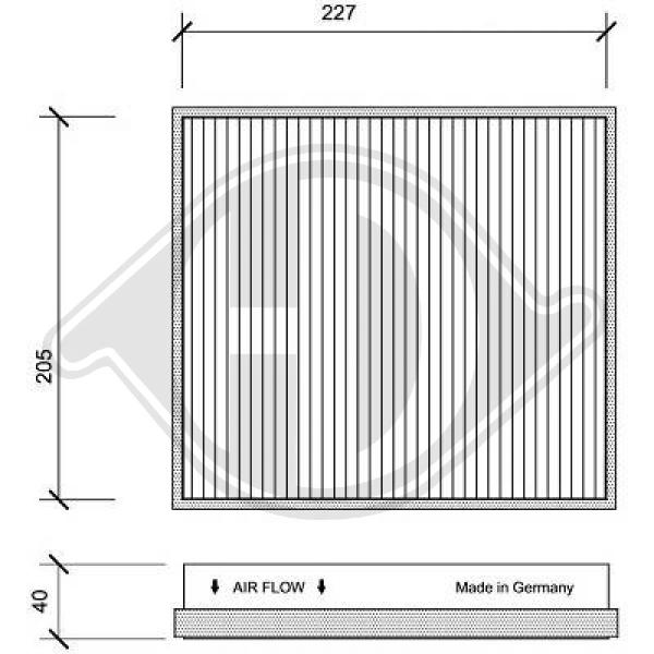 DCI1083
