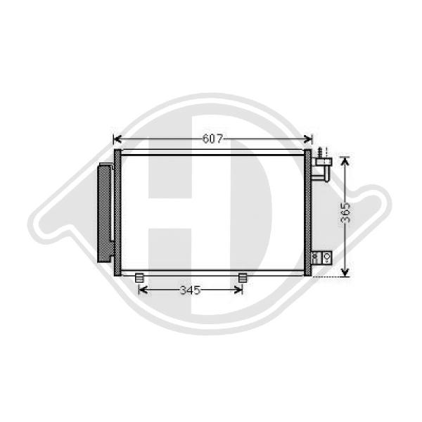 DCC1640