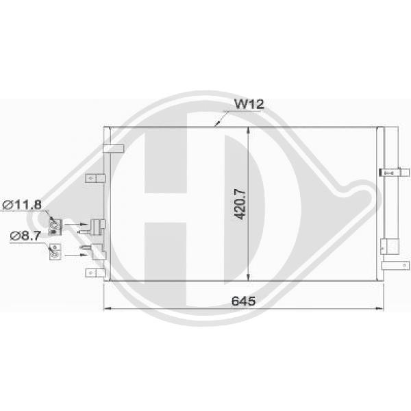 DCC1545