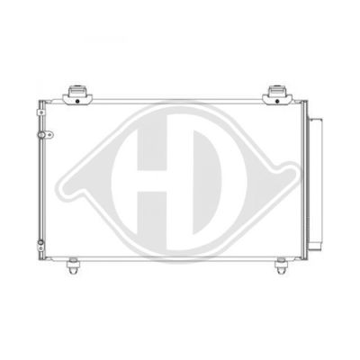 DCC1827