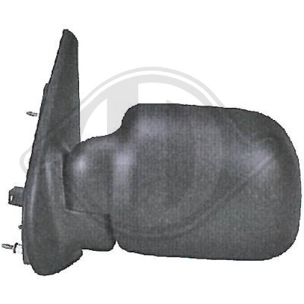 4412725