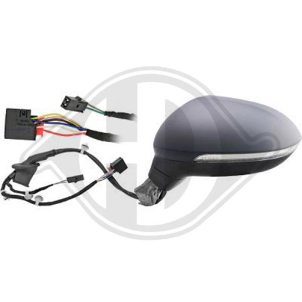 3G1857507BK9B9