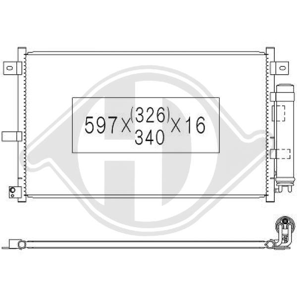 DCC1674