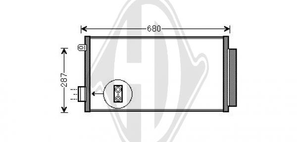 DCC1636