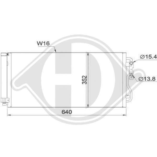 DCC1576