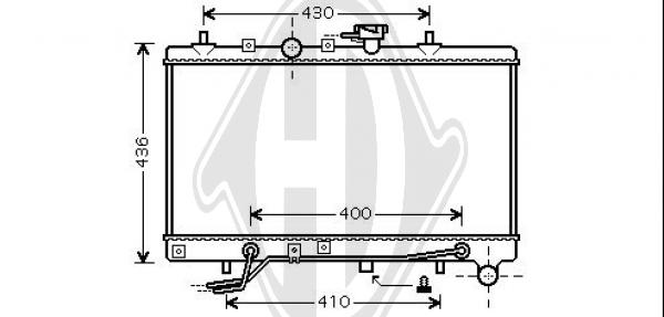 DCM3758