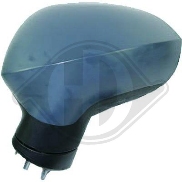 7426324