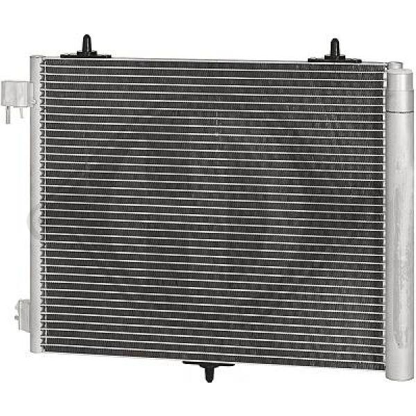 DCC1755