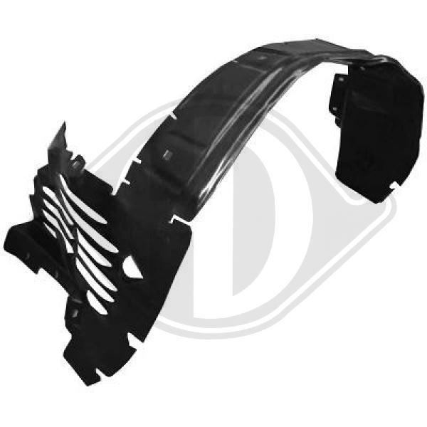 A2106980730