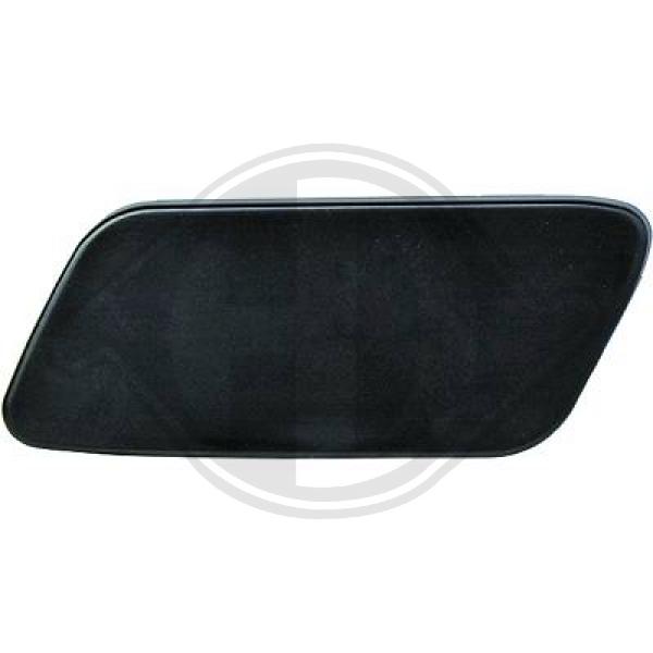 2248063