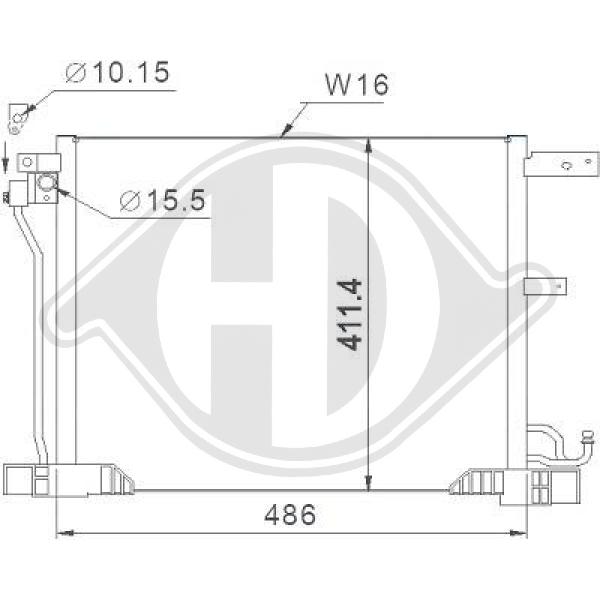 DCC1120