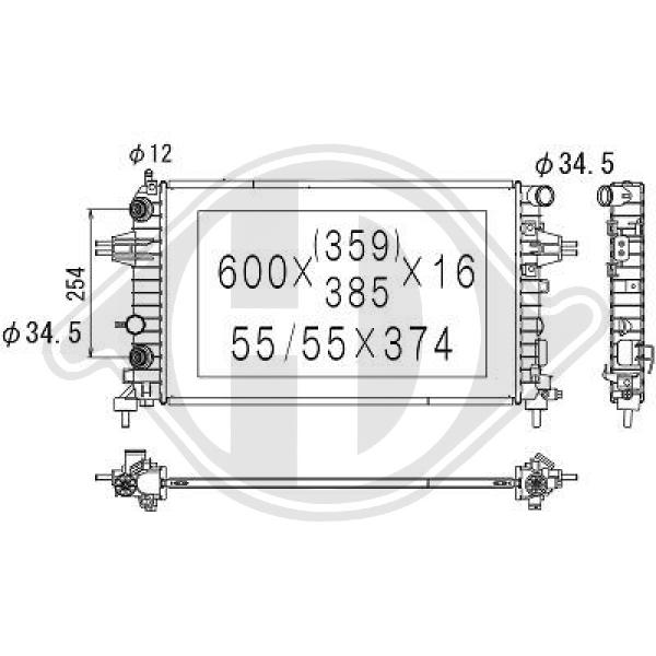 DCM2659