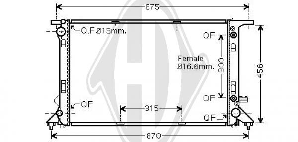 DCM1495
