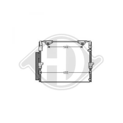 DCC1831