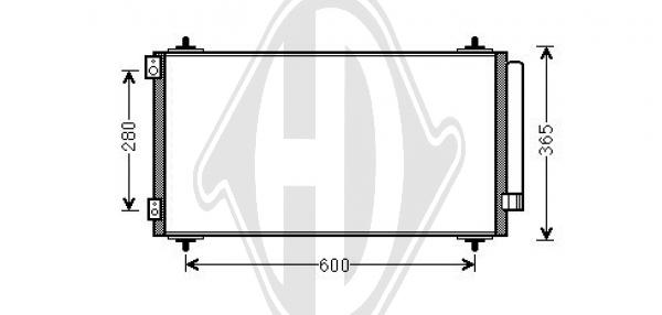 DCC1597