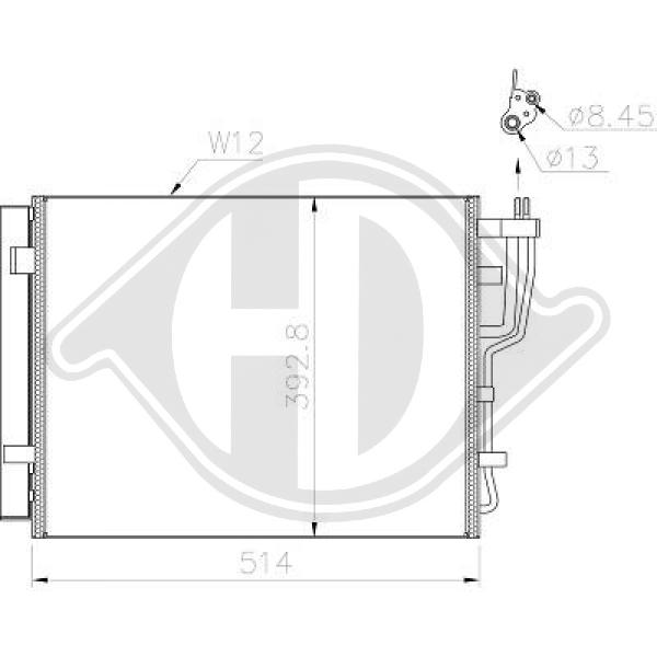 DCC1902