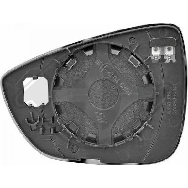 JX7B-17K740-DA