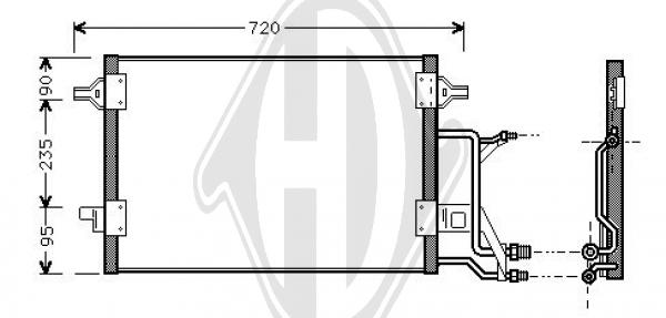 DCC1027