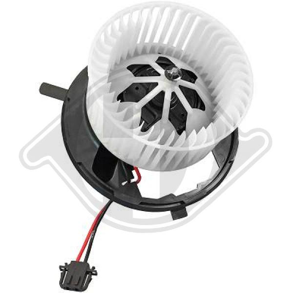 DCG1008