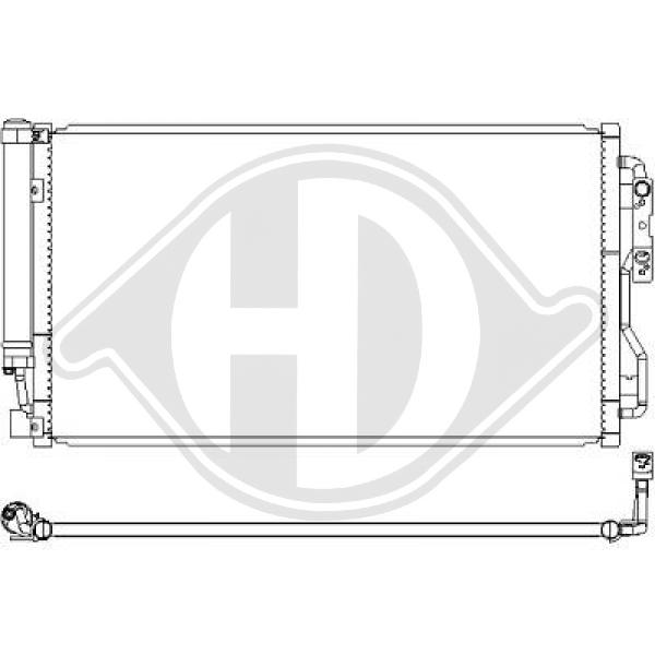 DCC1579