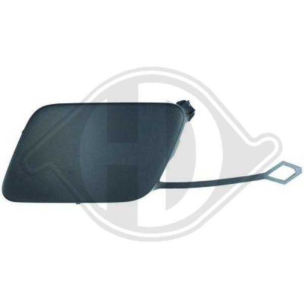 8V3807241GRU