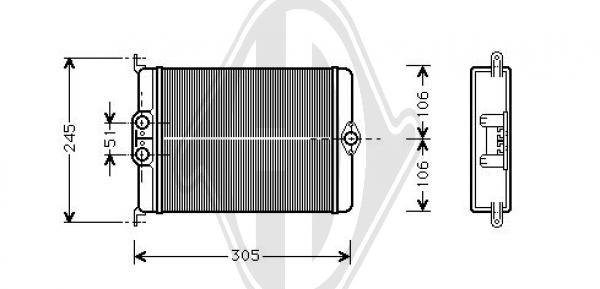 DCM1133