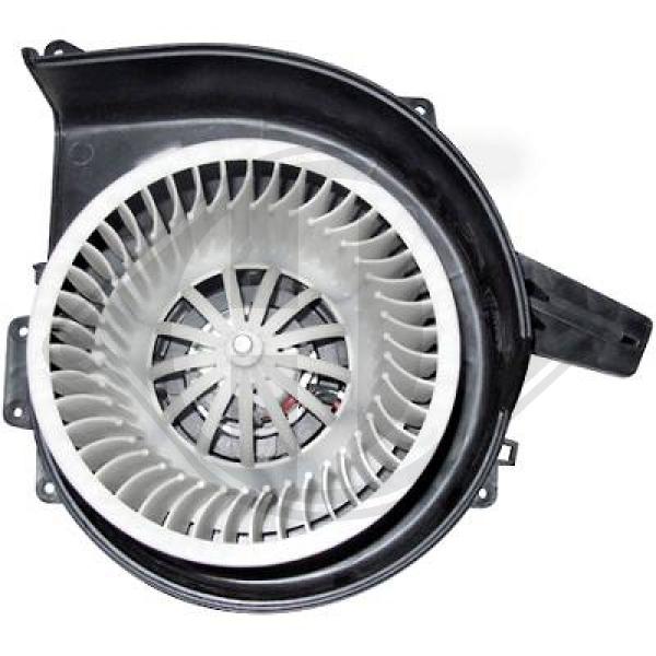 DCG1004