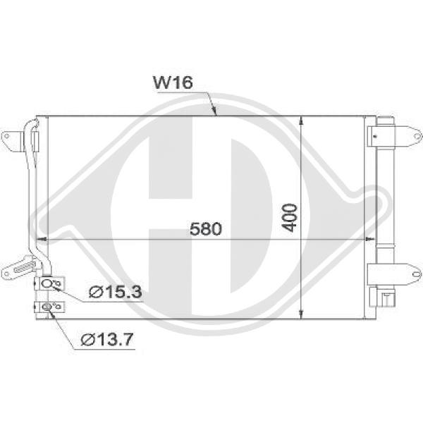 DCC1865