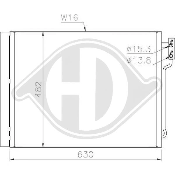DCC1577
