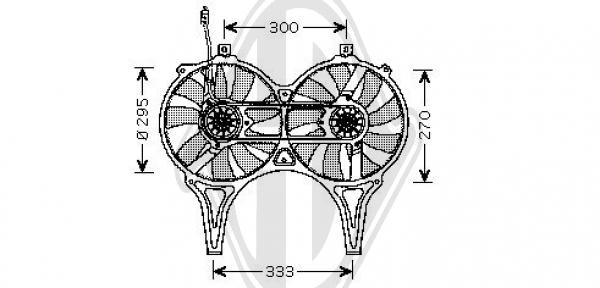 DCL1017