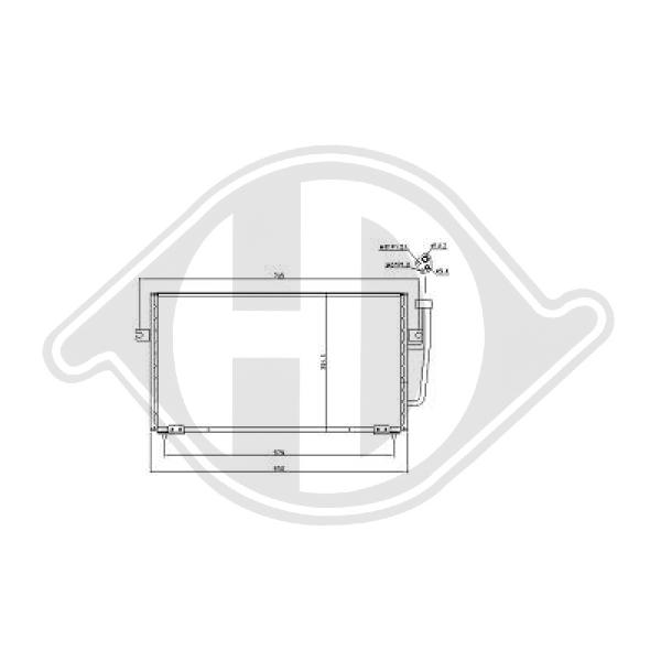 DCC1457