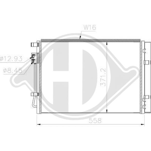 DCC1991