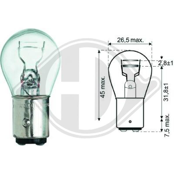 LID10051