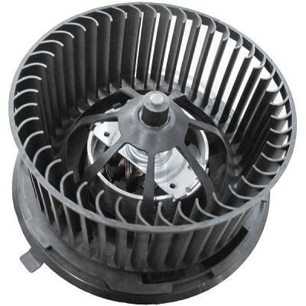 DCG1047